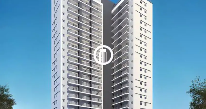 Apartamento com 2 quartos à venda na Avenida Professor Francisco Morato, Butantã, São Paulo
