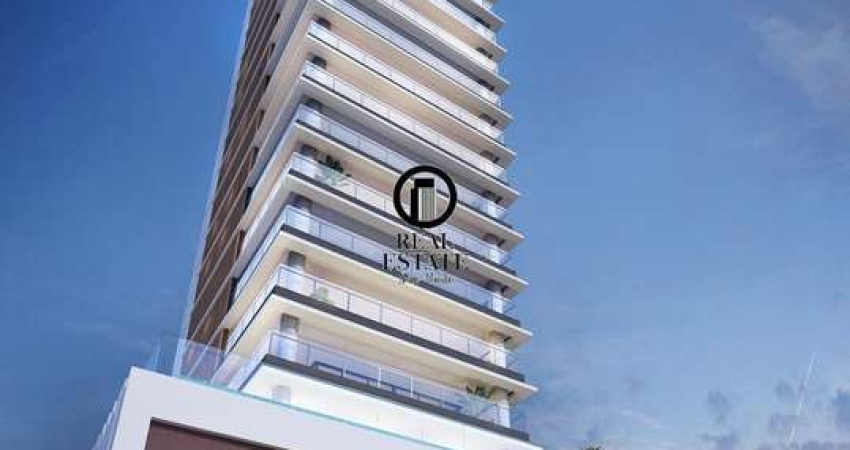 Studio para Venda - 19.21m², 1 dormitório, Moema