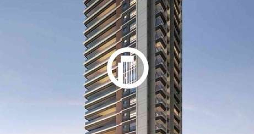 Apartamento com 1 quarto à venda na Rua Cubatão, Paraíso, São Paulo