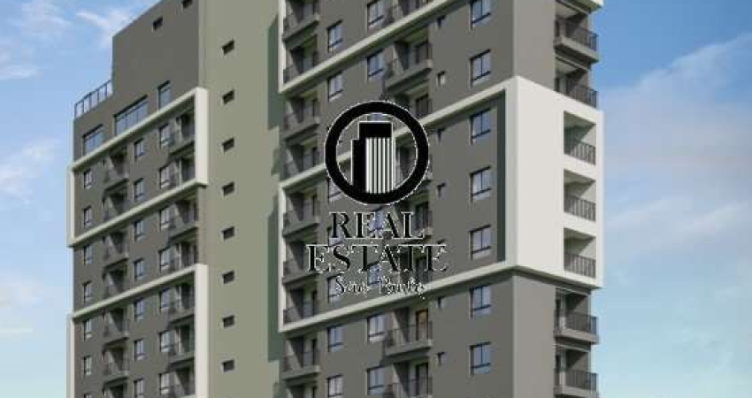 Studio para Venda - 22.99m², 1 dormitório, Vila Mariana