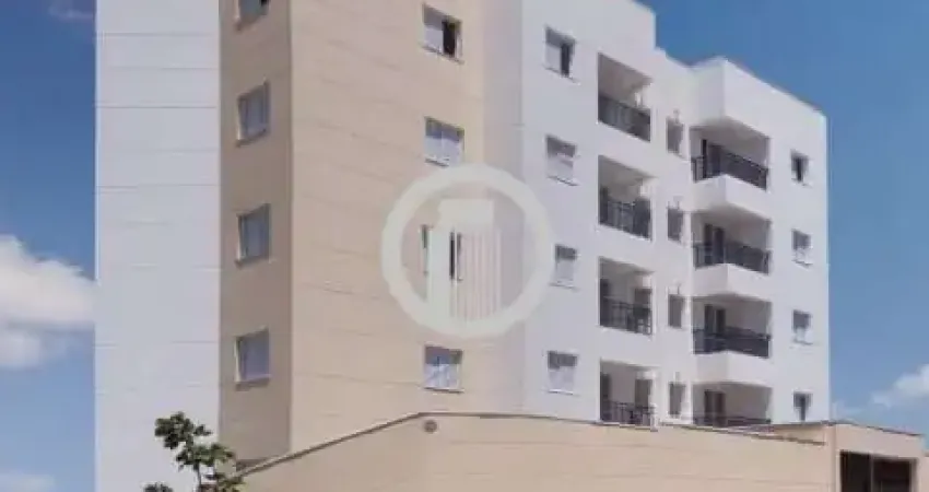 Cobertura para Venda - 76.8m², 1 dormitório, Morumbi