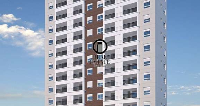 Cobertura para Venda - 110.8m², 2 dormitórios, sendo 1 suites, 1 vaga - Vila Madalena