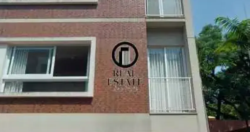 Casa em Condomínio para Venda - 324.87m², 4 dormitórios, sendo 4 suites, 3 vagas - Morumbi