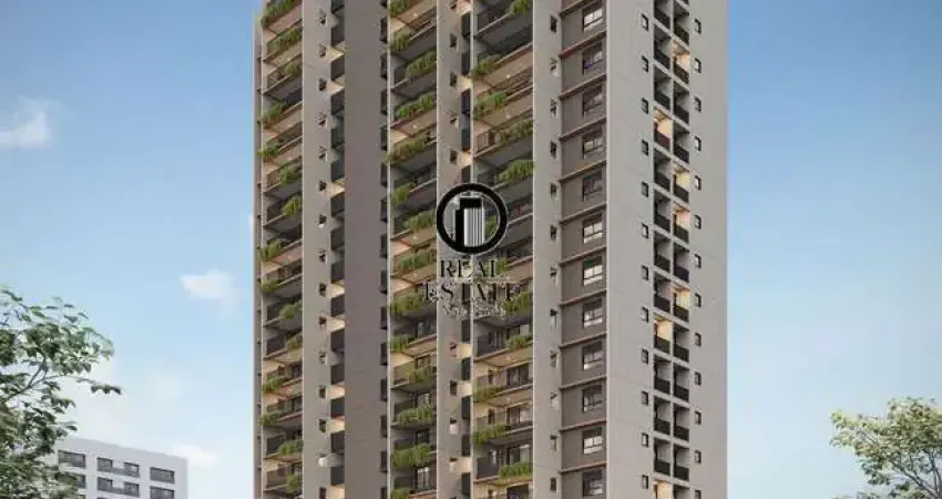 Apartamento para Venda - 86.49m², 3 dormitórios, sendo 1 suíte e 1 vaga - Mirandópolis