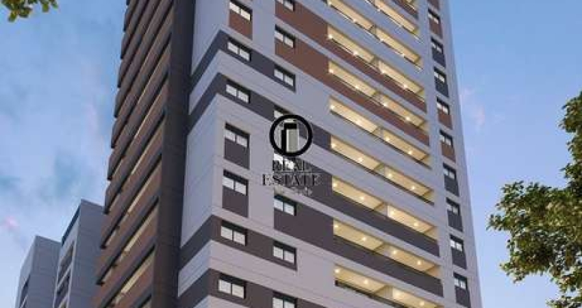 Garden para Venda - 87.8m², 1 dormitório, 1 vaga - Saúde