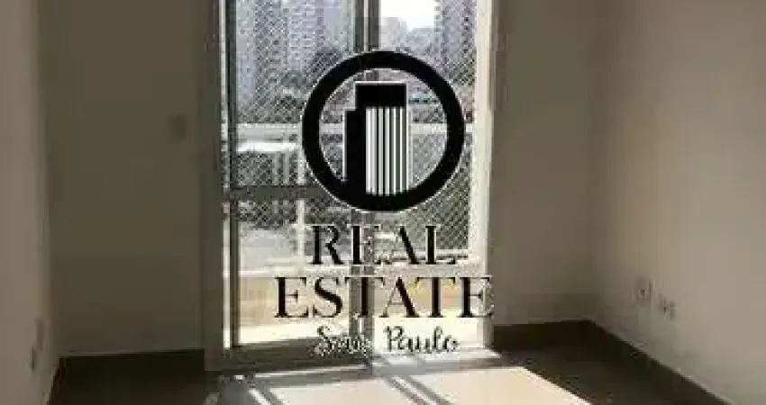 Aparamento para venda 63m², 2 Dormitórios sendo 1 Suíte e 2 Vagas - Saúde