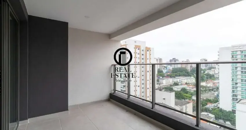 Apartamento para Venda - 275m², 4 dormitórios, sendo 2 suites, 4 vagas - Bosque da Saúde