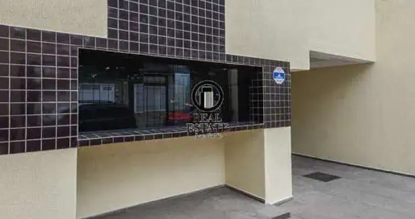 Prédio Comercial para Venda - 170m², 0 dormitórios, 4 vagas - Planalto Paulista