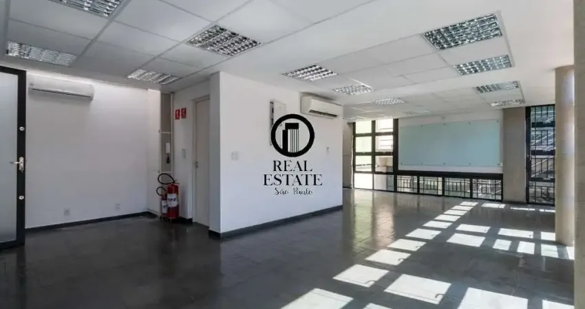 Prédio Comercial para Venda - 400m², 0 dormitórios, 3 vagas - Alto da Lapa