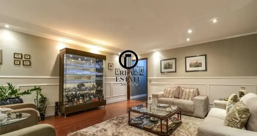 Casa para Venda - 215m², 3 dormitórios, sendo 3 suites, 4 vagas - Jardim da Glória