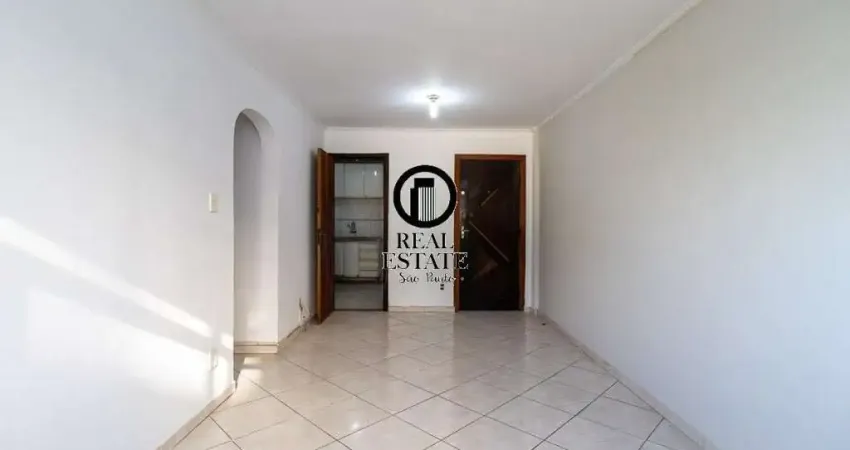 Apartamento para Venda - 71m², 3 dormitórios, sendo 1 suites, Vila Firmiano Pinto
