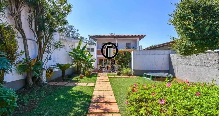 Prédio Comercial para Venda - 330m², 0 dormitórios, 2 vagas - Planalto Paulista