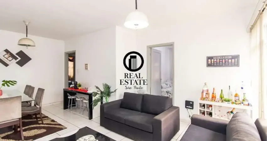 Casa para Venda - 110m², 3 dormitórios, 2 vagas - Planalto Paulista
