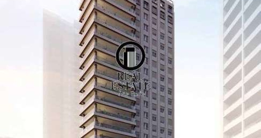 Cobertura Duplex para Venda - 559.36m², 4 dormitórios, sendo 4 suites, 6 vagas - Vila Nova Conceição
