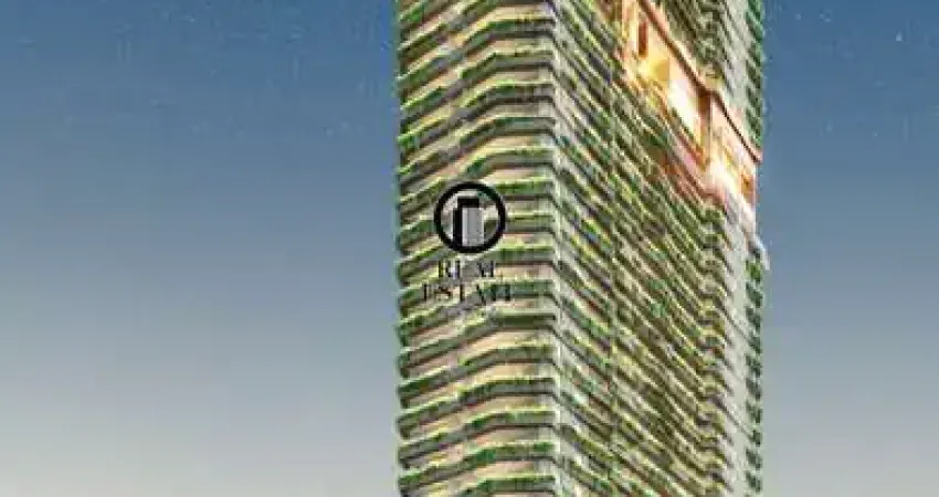 Apartamento para Venda - 147.5m², 3 dormitórios, sendo 1 suites, 2 vagas - Consolação