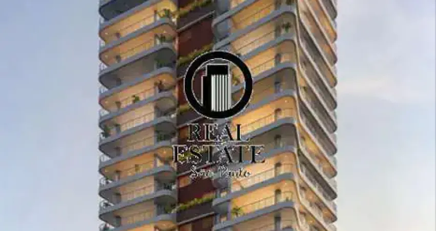 Apartamento para Venda - 226m², 4 dormitórios, sendo 2 suites, 3 vagas - Paraíso