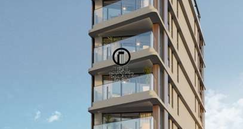 Garden para Venda - 84m², 1 dormitório, Alto de Pinheiros