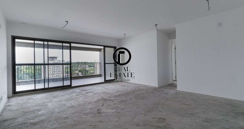 Apartamento para Venda - 154m², 3 dormitórios, sendo 3 suites, 2 vagas - Butantã
