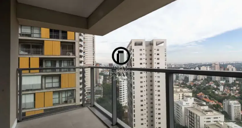 Apartamento para Venda - 122m², 3 dormitórios, sendo 3 suites, 2 vagas - Sumarezinho