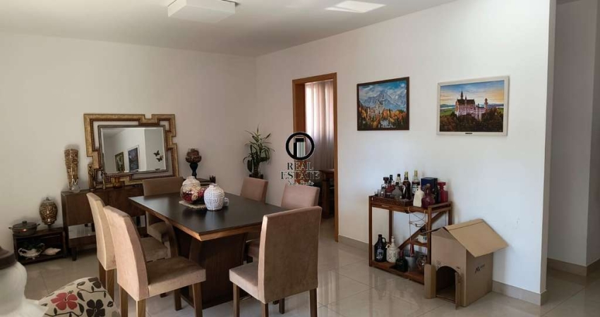 Apartamento com 4 quartos à venda na Rua Joel Jorge de Melo, Vila Mariana, São Paulo
