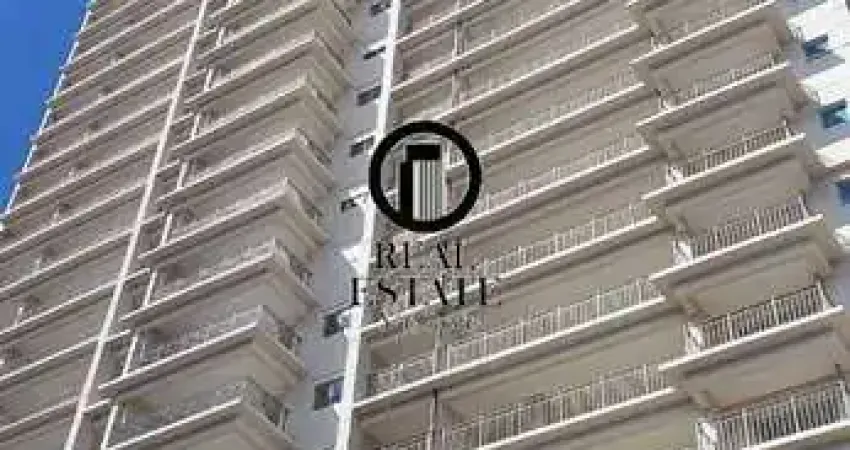 Apartamento para venda 111m², 3 dormitórios sendo 3 suíte e 2 vaga - brás