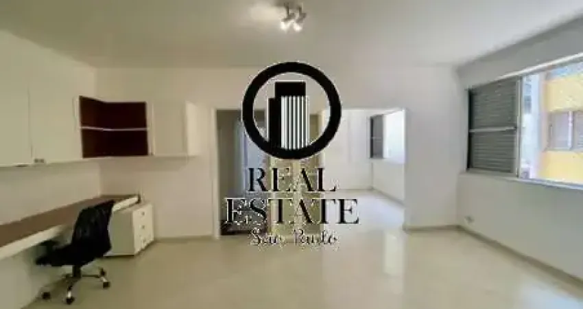 Apartamento com 3 quartos à venda na Avenida Sumaré, Perdizes, São Paulo