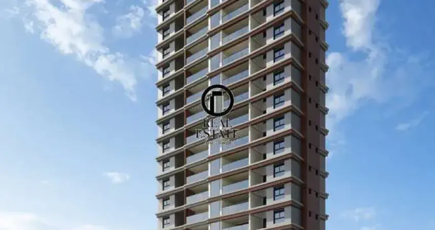 Apartamento para Venda - 94.14m², 3 dormitórios, sendo 1 suites, 2 vagas - Pinheiros