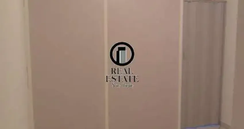 Apartamento com 1 quarto para alugar na Alameda Barros, Santa Cecília, São Paulo