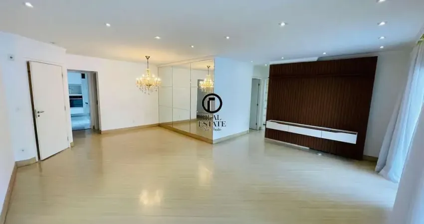 Apartamento com 3 quartos para alugar na Rua Marechal Hermes da Fonseca, Santana, São Paulo