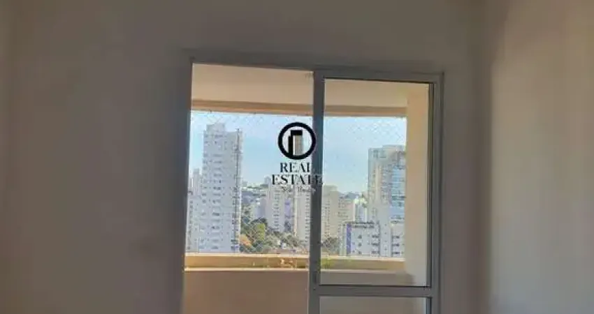 Apartamento com 3 quartos para alugar na Rua Doutor Augusto de Miranda, Pompéia, São Paulo