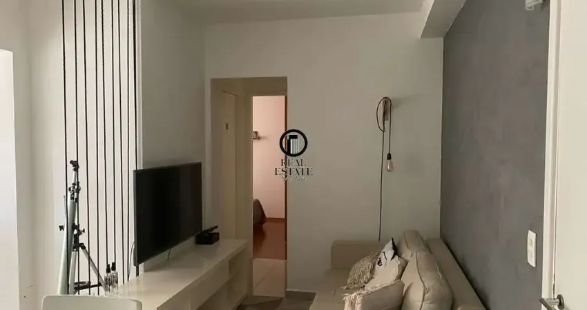 Apartamento com 2 quartos para alugar na Avenida Brigadeiro Luís Antônio, Jardim Paulista, São Paulo