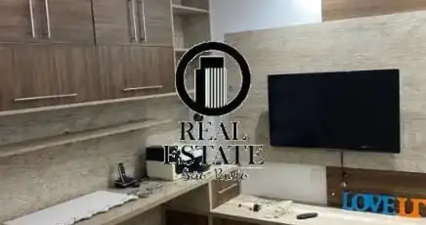 Apartamento com 3 quartos para alugar na Rua Barão do Bananal, Pompéia, São Paulo
