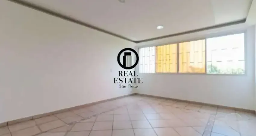 Apartamento com 3 quartos para alugar na Avenida Professor Alfonso Bovero, Perdizes, São Paulo