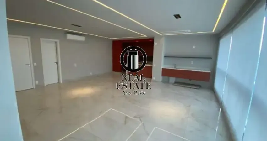 Apartamento com 2 quartos para alugar na Rua João Cachoeira, Vila Nova Conceição, São Paulo
