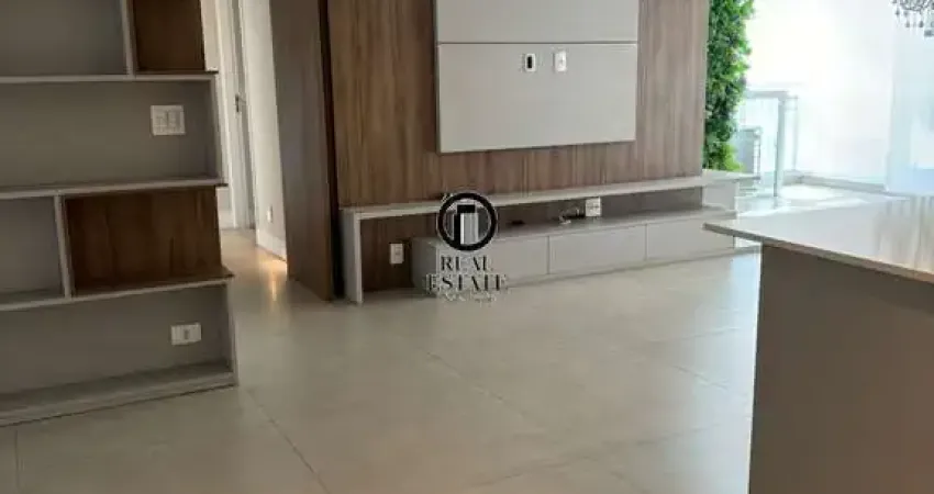 Apartamento com 2 quartos para alugar na Rua Voluntários da Pátria, Santana, São Paulo