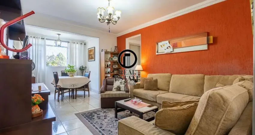 Apartamento com 2 quartos à venda na Alameda dos Anapurus, Moema, São Paulo