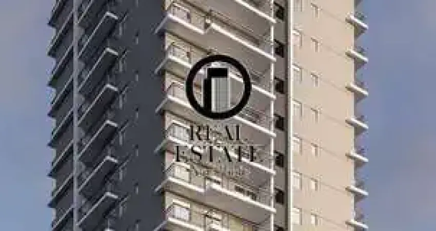 Apartamento com 1 quarto à venda na Rua Alvarenga, Butantã, São Paulo