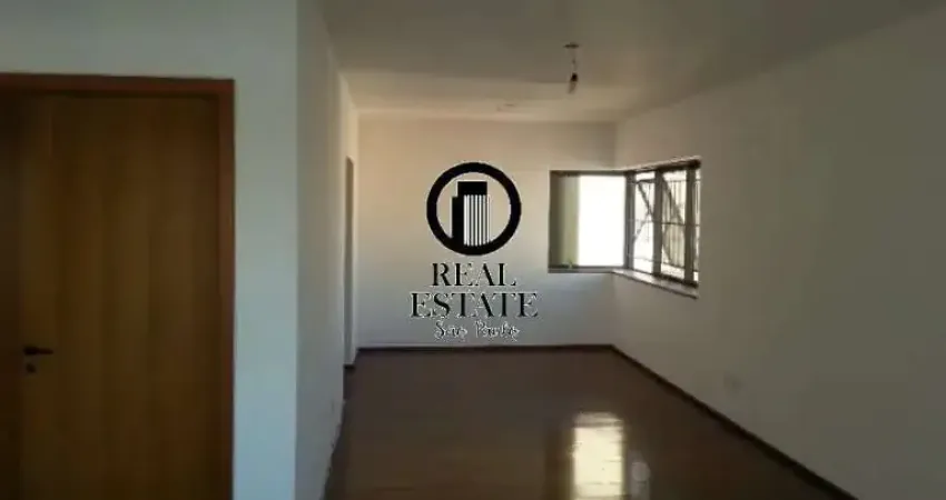 Apartamento com 3 quartos à venda na Rua Turiassu, Perdizes, São Paulo