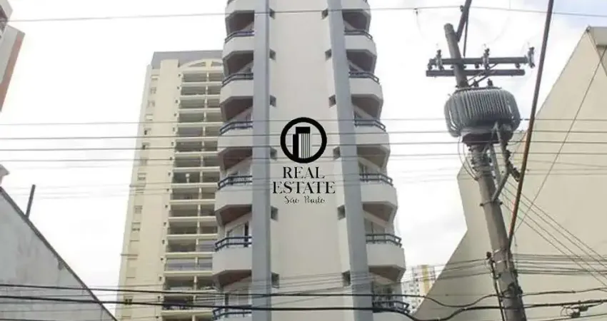 Apartamento com 1 quarto à venda na Rua Mateus Grou, Pinheiros, São Paulo