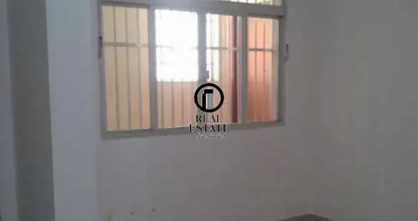 Apartamento com 1 quarto à venda na Avenida Francisco Matarazzo, Água Branca, São Paulo