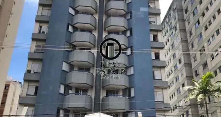 Apartamento com 2 quartos à venda na Rua Fradique Coutinho, Pinheiros, São Paulo
