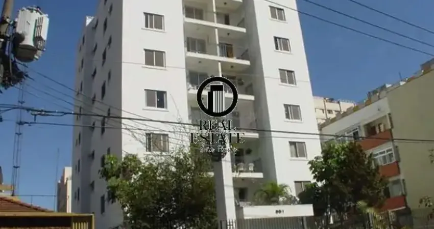 Apartamento com 2 quartos à venda na Rua Capote Valente, Pinheiros, São Paulo