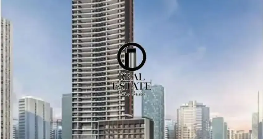 Apartamento para venda - 178m², 3 quartos, sendo 3 suites, 2 vagas - pinheiros