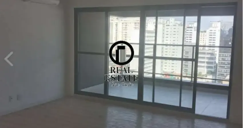 Apartamento para venda - 99m², 2 quartos, sendo 2 suites, 2 vagas - pinheiros