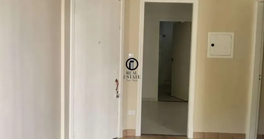 Apartamento com 2 quartos à venda na Rua Nossa Senhora de Lourdes, Cambuci, São Paulo