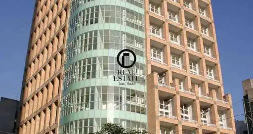 Apartamento duplex para venda - 60.41m², 1 dormitório, sendo 1 suites, 1 vaga - brooklin novo