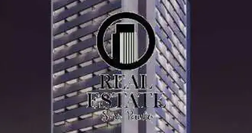 Studio para venda - 24.38m², 1 dormitório, brooklin paulista