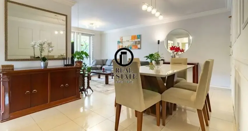 Apartamento para venda - 95m², 2 quartos, sendo 1 suites, vila leopoldina