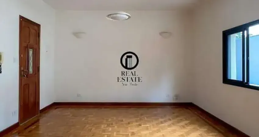 Apartamento com 2 quartos à venda na Rua dos Pinheiros, Pinheiros, São Paulo