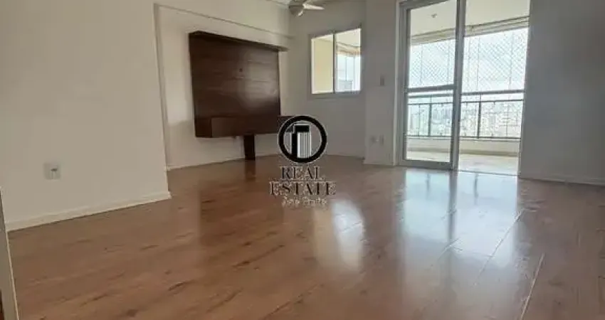 Apartamento com 2 quartos à venda na Rua Francisco José da Silva, Vila Andrade, São Paulo